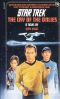 [Star Trek: TOS 50] • The Cry of the Onlies